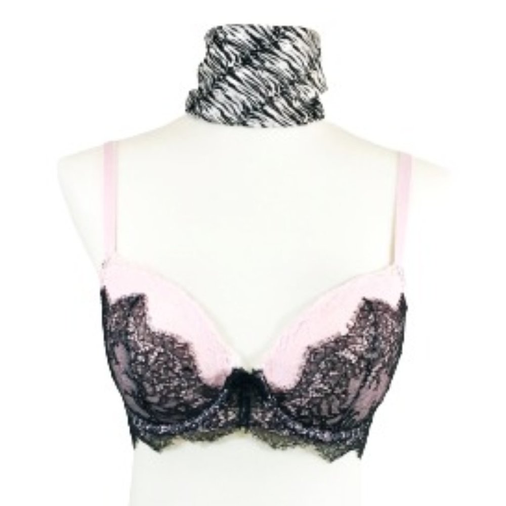 Victoria’s Secret Dream Angels Bra - Like New
